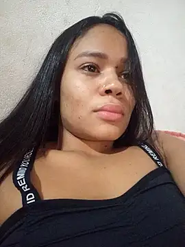 Sexy-manyu online show from 01/03/25, 04:11