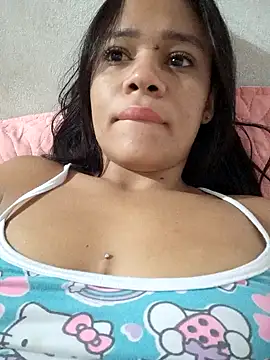 Sexy-manyu online show from 01/19/25, 10:28