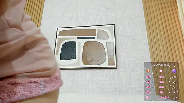 Sammy Castlevill online show from 12/16/25, 12:42