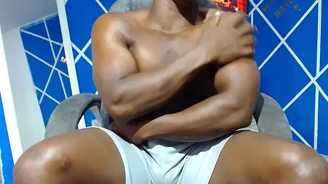 alexander megan online show from 01/06/26, 11:58