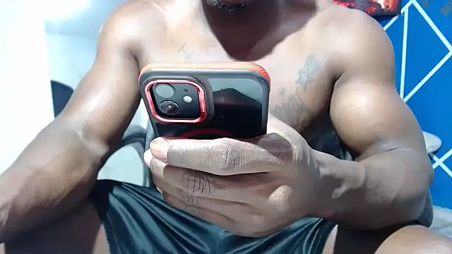 alexander megan online show from 02/01/26, 05:17