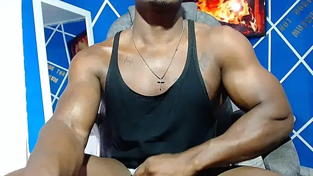 alexander megan online show from 11/20/25, 12:39