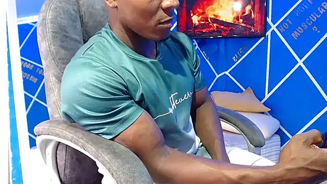 alexander megan online show from 12/17/25, 02:44