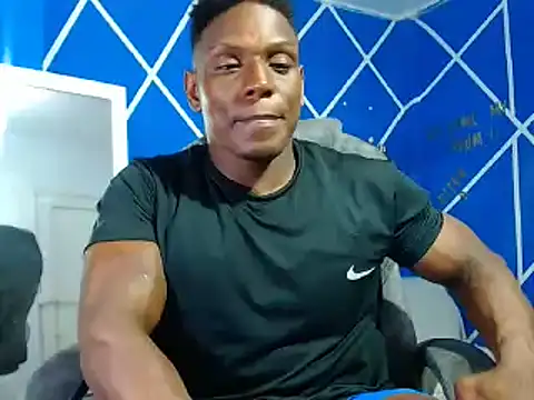Snapshot of alexander_megan chatting on 03/18/25, 03:45 alexander megan online show from 03/18/25, 03:45