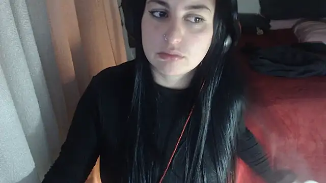 lady rolinga online show from 06/20/26, 03:11