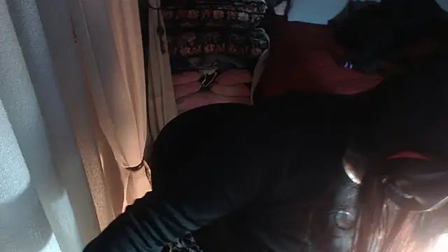 lady rolinga online show from 06/26/26, 01:00