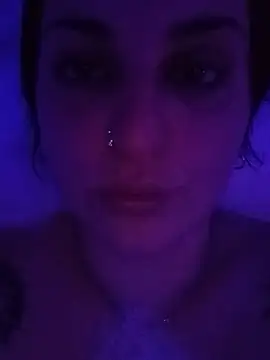 lady rolinga online show from 05/19/26, 06:31