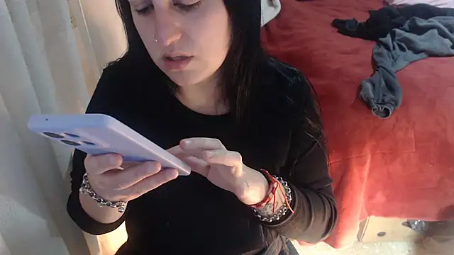lady rolinga online show from 06/28/26, 05:25
