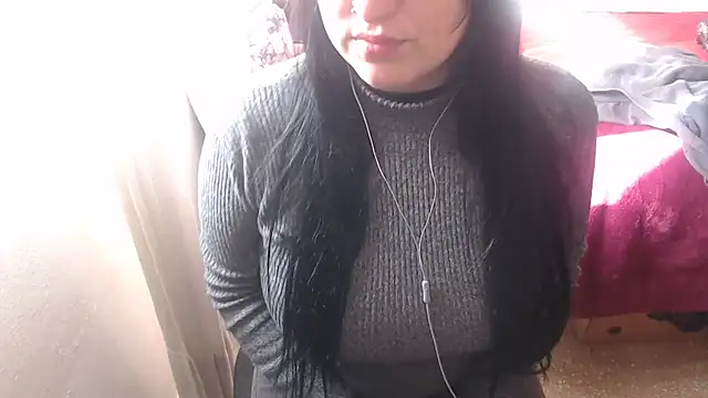 lady rolinga online show from 05/30/26, 05:40