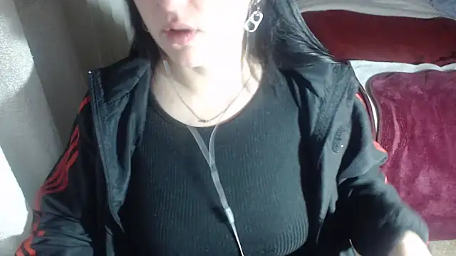 lady rolinga online show from 06/01/26, 02:06