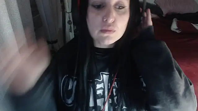 lady rolinga online show from 06/21/26, 02:50