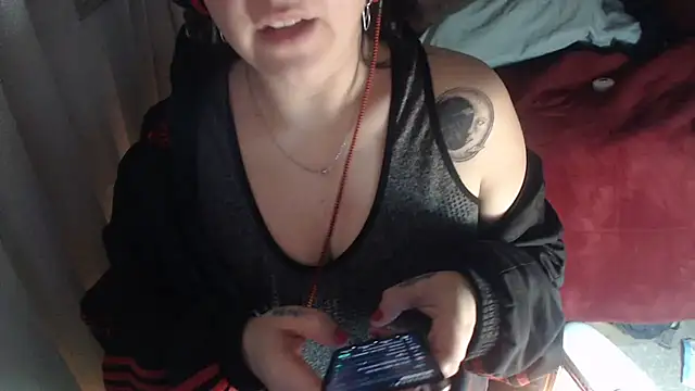 lady rolinga online show from 07/07/26, 03:31