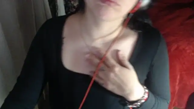 lady rolinga online show from 07/03/26, 02:07