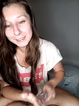 Marye sony online show from 02/25/26, 04:56