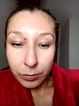 Marye sony online show from 02/14/26, 12:55