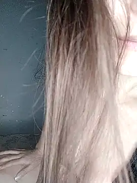 Marye sony online show from 03/26/26, 05:39