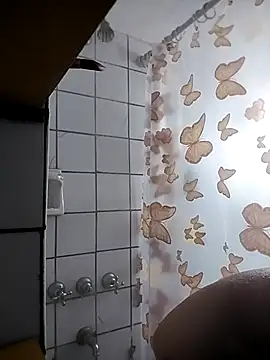 Snapshot of Marye_sony chatting on 09/24/25, 04:41 Marye sony online show from 09/24/25, 04:41