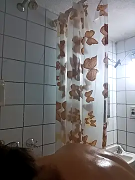 Marye sony online show from 02/13/26, 02:11