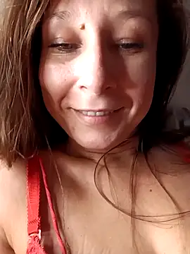 Marye sony online show from 02/20/26, 06:26