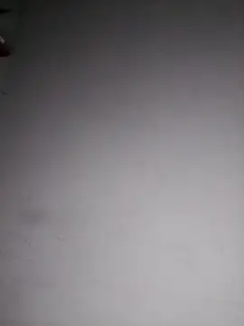 Snapshot of Marye_sony chatting on 10/13/25, 05:53 Marye sony online show from 10/13/25, 05:53