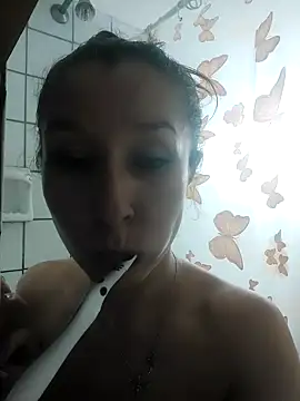 Marye sony online show from 12/05/25, 06:45