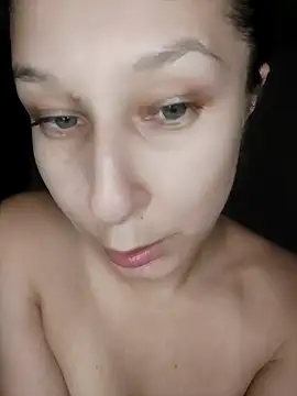 Marye sony online show from 11/29/25, 04:23