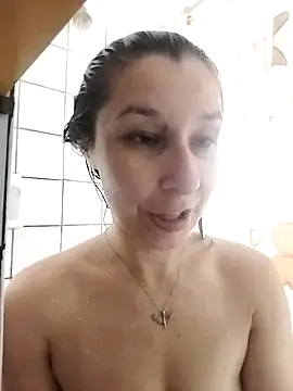 Snapshot of Marye_sony chatting on 10/16/25, 11:35 Marye sony online show from 10/16/25, 11:35