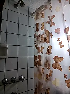 Marye sony online show from 02/11/26, 08:52