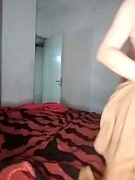 Snapshot of Marye_sony chatting on 09/26/25, 02:40 Marye sony online show from 09/26/25, 02:40