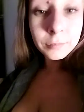 Snapshot of Marye_sony chatting on 12/05/24, 03:42 Marye sony online show from 12/05/24, 03:42