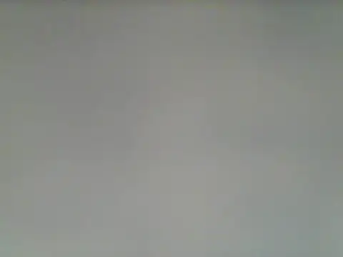 margiale84 online show from 02/10/26, 01:43