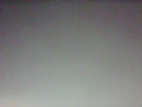 margiale84 online show from 02/02/26, 08:19