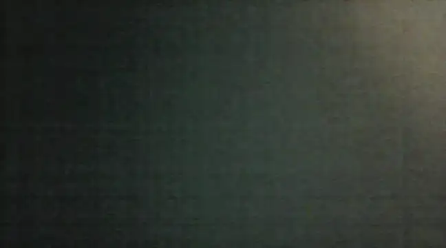 margiale84 online show from 02/22/25, 05:46