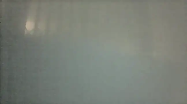 margiale84 online show from 02/27/25, 07:26