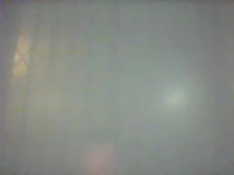 margiale84 online show from 12/07/24, 07:27