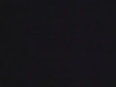 margiale84 online show from 11/12/25, 06:23