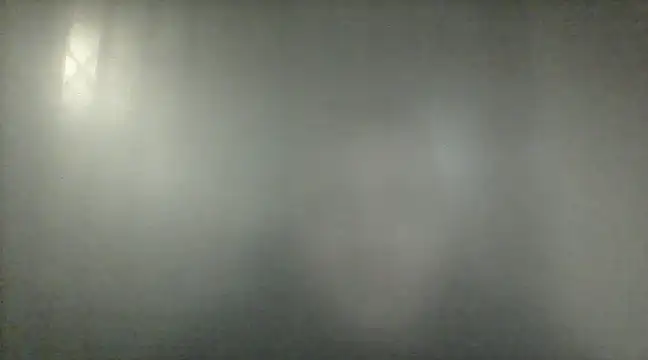 margiale84 online show from 12/02/24, 05:43