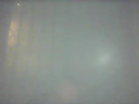 margiale84 online show from 12/09/24, 08:23