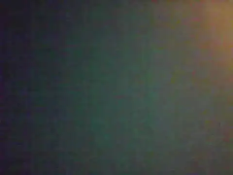 margiale84 online show from 02/20/25, 05:52