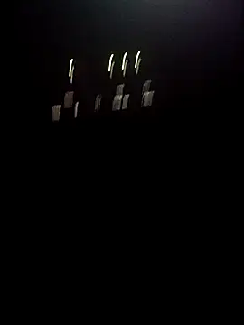 margiale84 online show from 09/27/25, 07:20