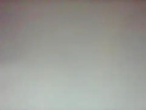 margiale84 online show from 10/10/25, 12:06