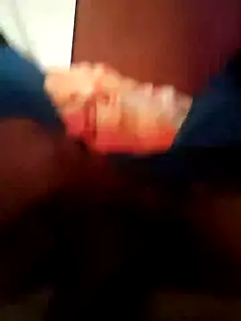 margiale84 online show from 09/25/25, 05:57