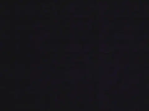 margiale84 online show from 03/02/26, 04:58