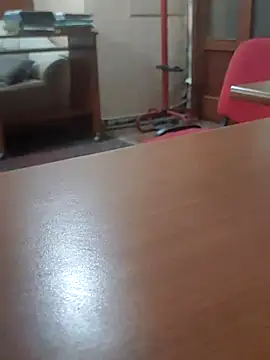 margiale84 online show from 09/25/25, 07:42