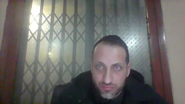 margiale84 online show from 02/28/25, 05:37