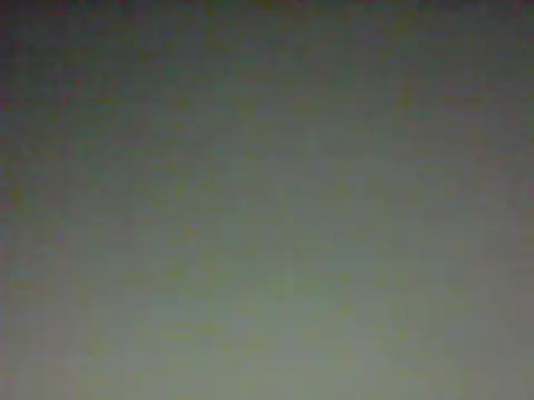 margiale84 online show from 11/15/25, 07:40