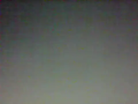 margiale84 online show from 09/29/25, 06:13