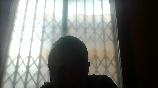 margiale84 online show from 09/24/25, 02:01