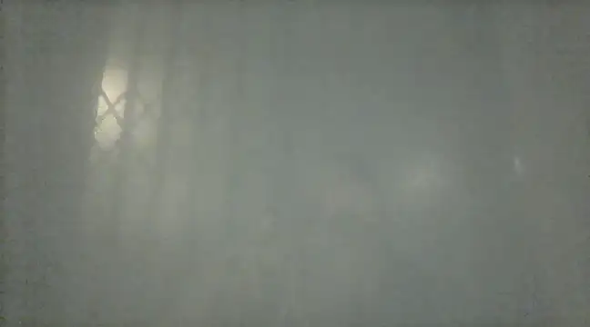 margiale84 online show from 12/05/24, 04:28