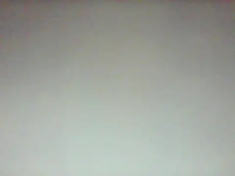 margiale84 online show from 03/03/26, 12:01